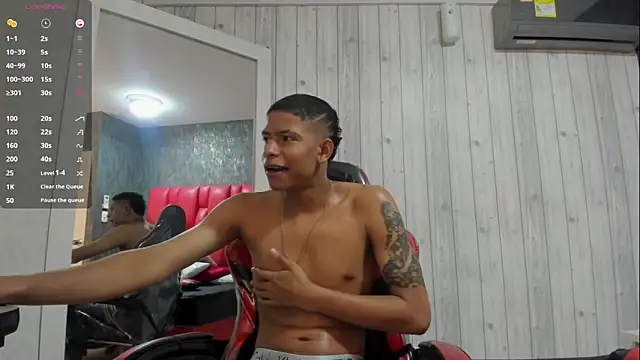 Snapshot of _erick_j chatting on 02-24-26, 07:56 erick j online show from 02-24-26, 07:56