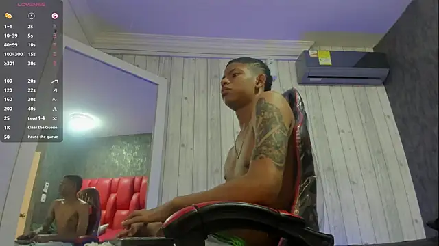 Snapshot of _erick_j chatting on 02-27-26, 08:09 erick j online show from 02-27-26, 08:09