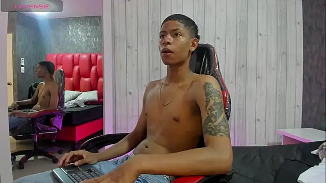 Snapshot of _erick_j chatting on 03-03-26, 08:04 erick j online show from 03-03-26, 08:04