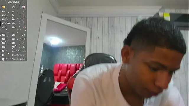 Snapshot of _erick_j chatting on 03-08-26, 08:45 erick j online show from 03-08-26, 08:45