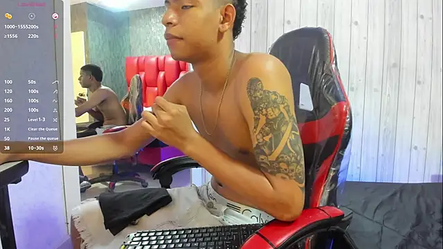 Snapshot of _erick_j chatting on 03-09-26, 08:02 erick j online show from 03-09-26, 08:02