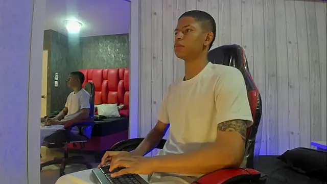  erick j online show from 03-29-26, 08:09