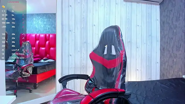  erick j online show from 04-23-26, 08:22