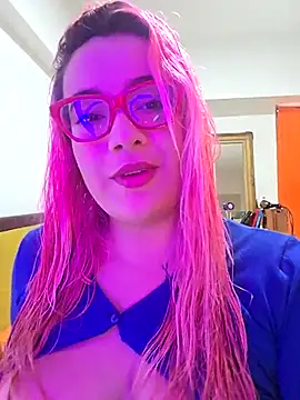 Snapshot of Nova-Satela chatting on 01-08-26, 05:59 Nova-Satela online show from 01-08-26, 05:59