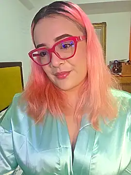 Snapshot of Nova-Satela chatting on 02-02-26, 06:28 Nova-Satela online show from 02-02-26, 06:28