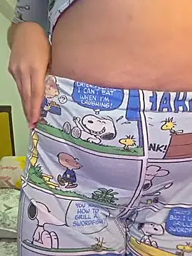 Snapshot of Nova-Satela chatting on 02-05-26, 06:12 Nova-Satela online show from 02-05-26, 06:12