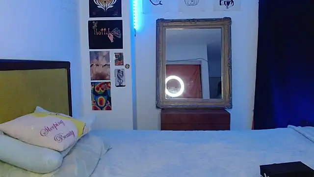 Nova-Satela online show from 04-08-26, 06:08