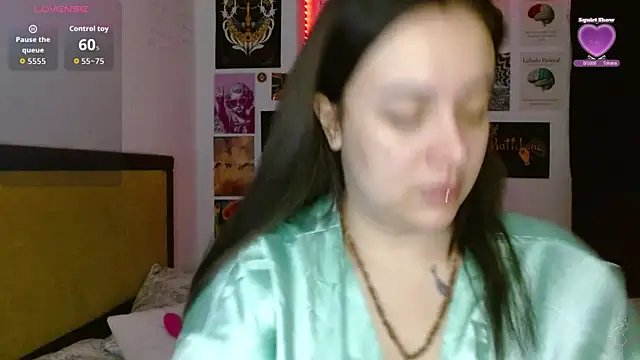 Nova-Satela online show from 04-29-26, 11:36