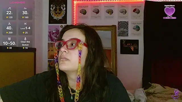 Nova-Satela online show from 04-30-26, 11:38