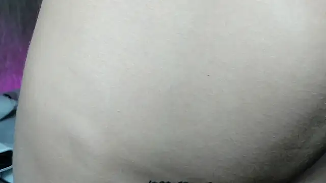 miiaa m1 online show from 04-15-26, 07:58