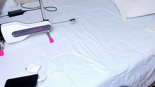 miiaa m1 online show from 04-26-26, 07:22