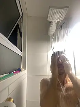 vinihfeh online show from 01-19-26, 04:27