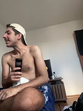 vinihfeh online show from 02-09-26, 08:24