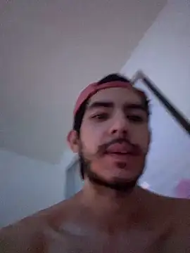 vinihfeh online show from 04-29-26, 12:05