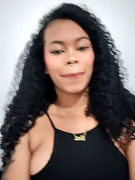 shenna brunette online show from 01-13-26, 02:39