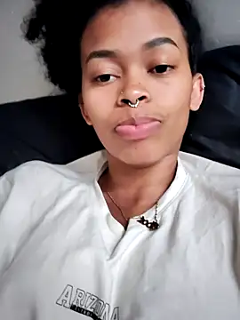 shenna brunette online show from 01-31-26, 07:34