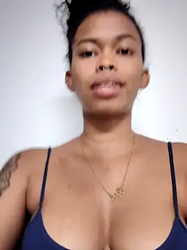 shenna brunette online show from 02-28-26, 06:42