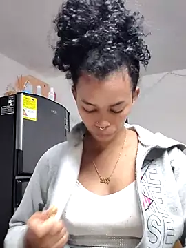 shenna brunette online show from 03-10-26, 03:17