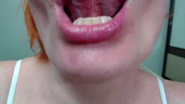  Sweet Dream  online show from 02-09-25, 03:12