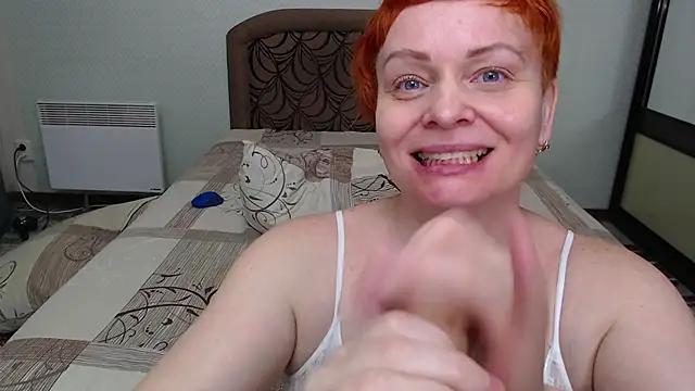  Sweet Dream  online show from 03-19-25, 09:17