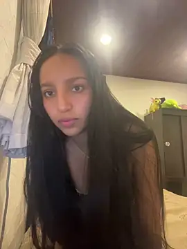 Eve Ritz online show from 02-16-26, 04:41