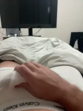 hrnylad 55 online show from 01-15-26, 09:18