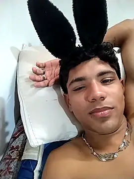 Wild and Sweets online show from 03-11-26, 07:20