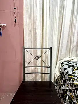 Sofibleaze online show from 01-14-26, 01:33