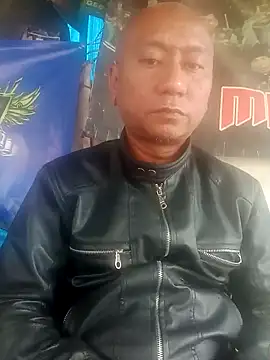 Mp3t online show from 01-18-26, 08:40