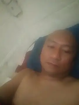 Mp3t online show from 03-20-26, 04:28