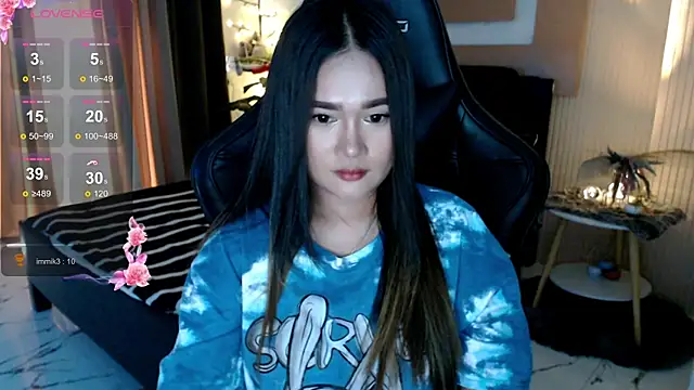 simplykhate online show from 02-05-26, 01:43