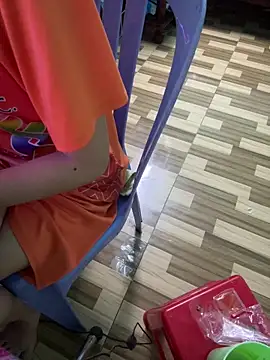 KemmDau online show from 02-03-26, 08:14