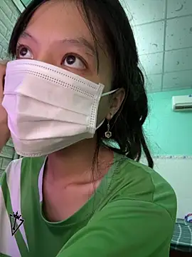 KemmDau online show from 03-22-26, 08:51