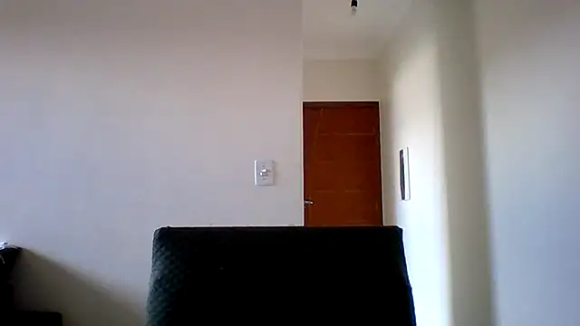 Snapshot of sue_safads chatting on 04-08-26, 03:56 sue safads online show from 04-08-26, 03:56