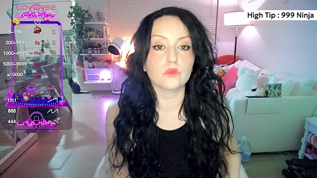 Vesagal online show from 02-02-26, 03:05