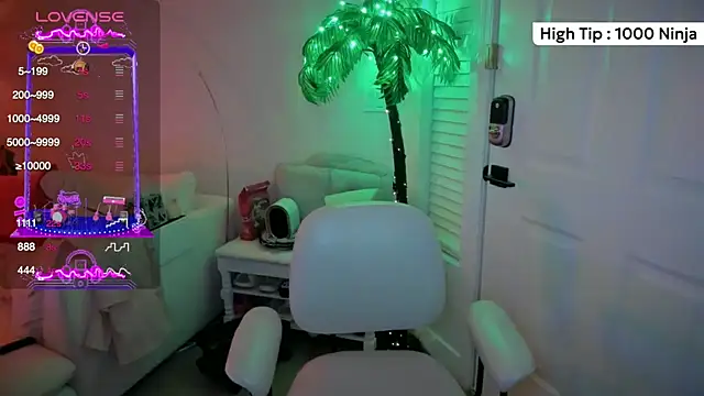 Vesagal online show from 02-09-26, 03:10