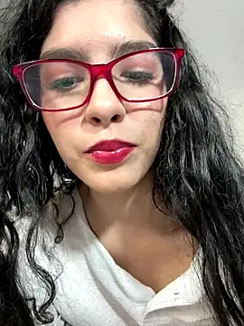 dani bela online show from 01-08-26, 04:04