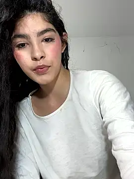 dani bela online show from 01-11-26, 06:18