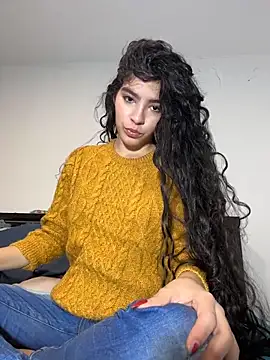 dani bela online show from 02-01-26, 11:25