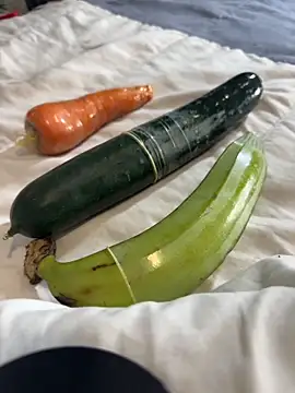 dani bela online show from 02-24-26, 02:20