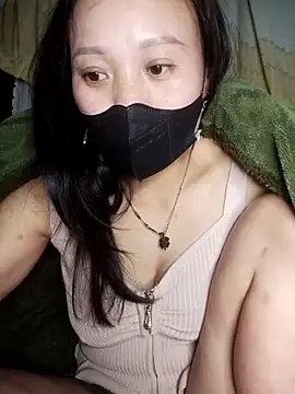 Piu 18 online show from 01-15-26, 03:33