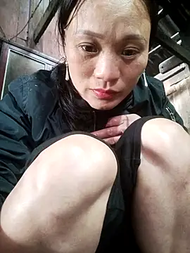 Piu 18 online show from 01-16-26, 03:43