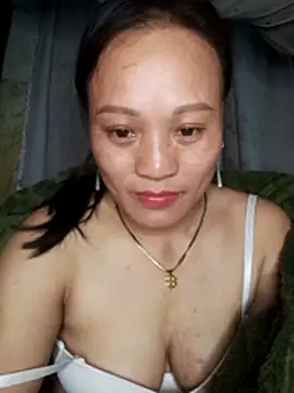 Piu 18 online show from 02-26-26, 10:14