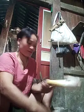 Piu 18 online show from 03-16-26, 03:45