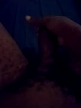 SkinnyDick26 online show from 05-19-26, 06:31
