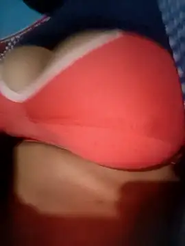 Queen chayna online show from 01-08-26, 02:52