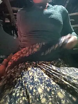 Queen chayna online show from 02-01-26, 02:26