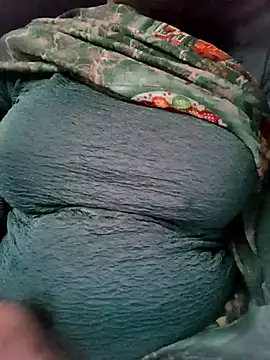 Queen chayna online show from 03-28-26, 12:32