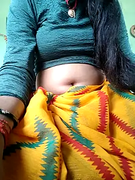 Snapshot of Queen_chayna chatting on 05-03-26, 03:12 Queen chayna online show from 05-03-26, 03:12
