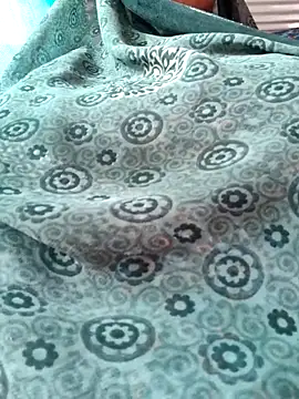 Snapshot of Queen_chayna chatting on 05-24-26, 02:16 Queen chayna online show from 05-24-26, 02:16